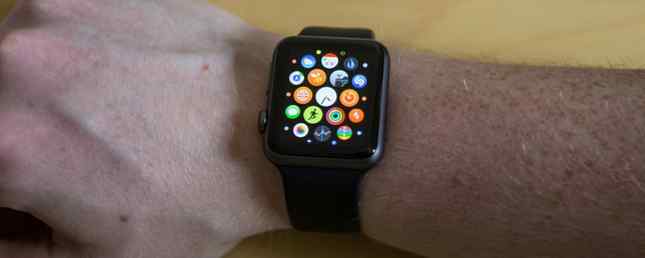 Best Buy Sells Apple Watch, China Unbans Games Consoles ... [Tech News Digest] / Tech nieuws